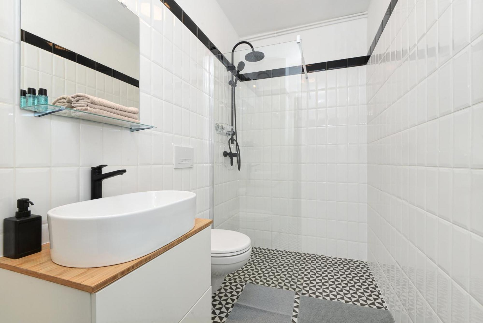 Boutique Central Apartments R611 Будапеща Екстериор снимка