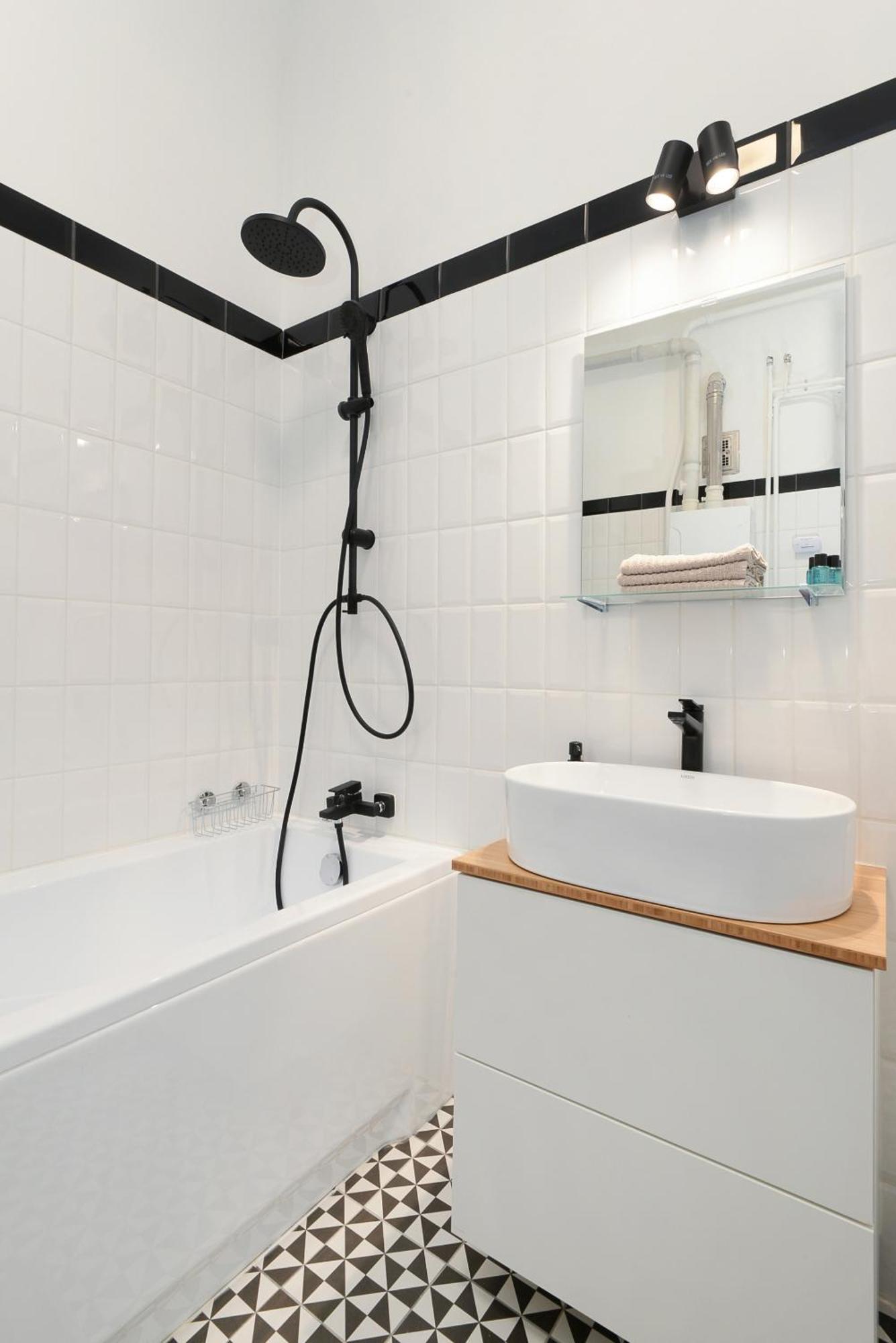 Boutique Central Apartments R611 Будапеща Екстериор снимка
