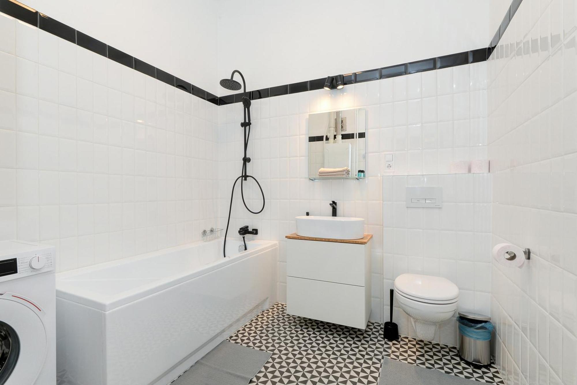 Boutique Central Apartments R611 Будапеща Екстериор снимка