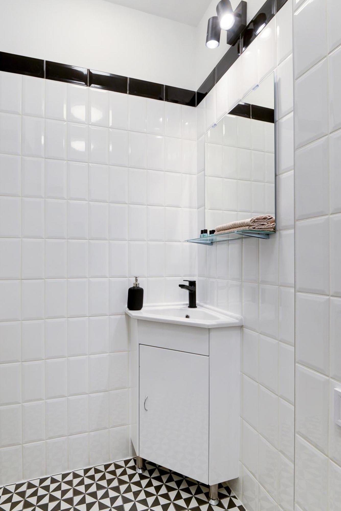 Boutique Central Apartments R611 Будапеща Екстериор снимка